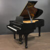 Steinway Model L 5'10" Grand Piano