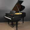 Piano de Cauda Steinway Model M 5'7''