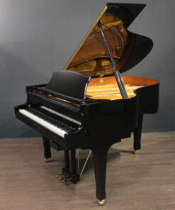 Story & Clark Piano de Cauda 5'5'' Player