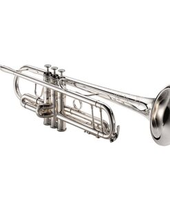 Trompete Profissional XO 1604S Bb
