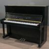Piano Vertical Yamaha Super U1 (U100) 48″ Premium