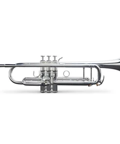 Yamaha YTR-8335S Xeno Series Bb