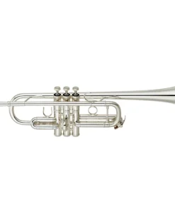 Yamaha YTR-9445CHS III Artist Model Trompete em Dó