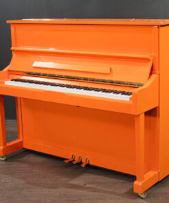 Piano Vertical Sonnova U48 Studio 48’’