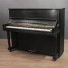 Piano Vertical Premium Steinway 1098 46″