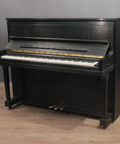 Piano Vertical Premium Steinway 1098 46″